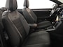 Volkswagen T-Roc Cabrio 1.5 TSI R-Line 150 pk Automaat (DSG) | Navigatie | Windscherm | Parkeersensoren | Stoelverwarming | Adaptieve cruise control |
