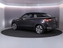 Volkswagen T-Roc Cabrio 1.5 TSI R-Line 150 pk Automaat (DSG) | Navigatie | Windscherm | Parkeersensoren | Stoelverwarming | Adaptieve cruise control |