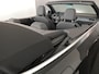 Volkswagen T-Roc Cabrio 1.5 TSI R-Line 150 pk Automaat (DSG) | Navigatie | Windscherm | Parkeersensoren | Stoelverwarming | Adaptieve cruise control |