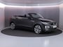 Volkswagen T-Roc Cabrio 1.5 TSI R-Line 150 pk Automaat (DSG) | Navigatie | Windscherm | Parkeersensoren | Stoelverwarming | Adaptieve cruise control |