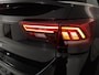 Volkswagen T-Roc Cabrio 1.5 TSI R-Line 150 pk Automaat (DSG) | Navigatie | Windscherm | Parkeersensoren | Stoelverwarming | Adaptieve cruise control |