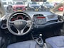 Honda Jazz 1.2 Cool TREKHAAK | AIRCO | LM VELGEN | ZEER BETROUWBAAR | ZEER RUIM |