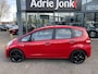 Honda Jazz 1.2 Cool TREKHAAK | AIRCO | LM VELGEN | ZEER BETROUWBAAR | ZEER RUIM |