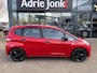 Honda Jazz 1.2 Cool TREKHAAK | AIRCO | LM VELGEN | ZEER BETROUWBAAR | ZEER RUIM |