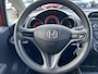 Honda Jazz 1.2 Cool TREKHAAK | AIRCO | LM VELGEN | ZEER BETROUWBAAR | ZEER RUIM |
