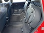 Honda Jazz 1.2 Cool TREKHAAK | AIRCO | LM VELGEN | ZEER BETROUWBAAR | ZEER RUIM |