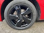 Honda Jazz 1.2 Cool TREKHAAK | AIRCO | LM VELGEN | ZEER BETROUWBAAR | ZEER RUIM |