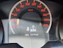 Honda Jazz 1.2 Cool TREKHAAK | AIRCO | LM VELGEN | ZEER BETROUWBAAR | ZEER RUIM |