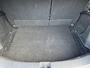 Honda Jazz 1.2 Cool TREKHAAK | AIRCO | LM VELGEN | ZEER BETROUWBAAR | ZEER RUIM |