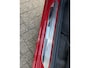 Honda Jazz 1.2 Cool TREKHAAK | AIRCO | LM VELGEN | ZEER BETROUWBAAR | ZEER RUIM |