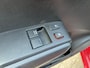 Honda Jazz 1.2 Cool TREKHAAK | AIRCO | LM VELGEN | ZEER BETROUWBAAR | ZEER RUIM |