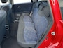 Honda Jazz 1.2 Cool TREKHAAK | AIRCO | LM VELGEN | ZEER BETROUWBAAR | ZEER RUIM |