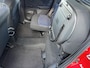 Honda Jazz 1.2 Cool TREKHAAK | AIRCO | LM VELGEN | ZEER BETROUWBAAR | ZEER RUIM |