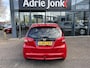 Honda Jazz 1.2 Cool TREKHAAK | AIRCO | LM VELGEN | ZEER BETROUWBAAR | ZEER RUIM |