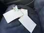 Honda Jazz 1.2 Cool TREKHAAK | AIRCO | LM VELGEN | ZEER BETROUWBAAR | ZEER RUIM |