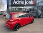Honda Jazz 1.2 Cool TREKHAAK | AIRCO | LM VELGEN | ZEER BETROUWBAAR | ZEER RUIM |