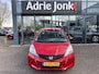 Honda Jazz 1.2 Cool TREKHAAK | AIRCO | LM VELGEN | ZEER BETROUWBAAR | ZEER RUIM |