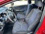 Honda Jazz 1.2 Cool TREKHAAK | AIRCO | LM VELGEN | ZEER BETROUWBAAR | ZEER RUIM |