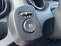 Honda Jazz 1.2 Cool TREKHAAK | AIRCO | LM VELGEN | ZEER BETROUWBAAR | ZEER RUIM |