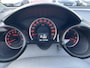 Honda Jazz 1.2 Cool TREKHAAK | AIRCO | LM VELGEN | ZEER BETROUWBAAR | ZEER RUIM |