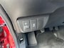 Honda Jazz 1.2 Cool TREKHAAK | AIRCO | LM VELGEN | ZEER BETROUWBAAR | ZEER RUIM |