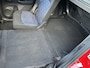 Honda Jazz 1.2 Cool TREKHAAK | AIRCO | LM VELGEN | ZEER BETROUWBAAR | ZEER RUIM |