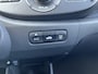 Honda Jazz 1.2 Cool TREKHAAK | AIRCO | LM VELGEN | ZEER BETROUWBAAR | ZEER RUIM |
