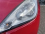Honda Jazz 1.2 Cool TREKHAAK | AIRCO | LM VELGEN | ZEER BETROUWBAAR | ZEER RUIM |