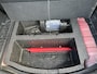 Honda Jazz 1.2 Cool TREKHAAK | AIRCO | LM VELGEN | ZEER BETROUWBAAR | ZEER RUIM |