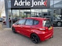 Honda Jazz 1.2 Cool TREKHAAK | AIRCO | LM VELGEN | ZEER BETROUWBAAR | ZEER RUIM |