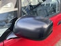 Honda Jazz 1.2 Cool TREKHAAK | AIRCO | LM VELGEN | ZEER BETROUWBAAR | ZEER RUIM |