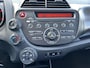 Honda Jazz 1.2 Cool TREKHAAK | AIRCO | LM VELGEN | ZEER BETROUWBAAR | ZEER RUIM |