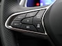 Renault Symbioz E-Tech full hybrid 160pk esprit Alpine | Vijf jaar garantie | 19" lichtmetalen velgen | Stuurwielverwarming | Adaptieve cruise control |