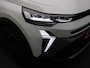 Renault Symbioz E-Tech full hybrid 160pk esprit Alpine | Vijf jaar garantie | 19" lichtmetalen velgen | Stuurwielverwarming | Adaptieve cruise control |