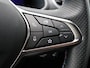 Renault Symbioz E-Tech full hybrid 160pk esprit Alpine | Vijf jaar garantie | 19" lichtmetalen velgen | Stuurwielverwarming | Adaptieve cruise control |