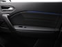 Renault Symbioz E-Tech full hybrid 160pk esprit Alpine | Vijf jaar garantie | 19" lichtmetalen velgen | Stuurwielverwarming | Adaptieve cruise control |