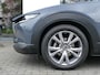 Mazda CX-30 2.0 e-SkyActiv M Hybrid | Navigatie | Adaptieve Cruise Control | Stoel/Stuur-verwarming | Elektrische Achterklep | RIJKLAARPRIJS!