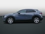 Mazda CX-30 2.0 e-SkyActiv M Hybrid | Navigatie | Adaptieve Cruise Control | Stoel/Stuur-verwarming | Elektrische Achterklep | RIJKLAARPRIJS!