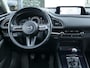Mazda CX-30 2.0 e-SkyActiv M Hybrid | Navigatie | Adaptieve Cruise Control | Stoel/Stuur-verwarming | Elektrische Achterklep | RIJKLAARPRIJS!