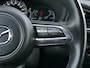 Mazda CX-30 2.0 e-SkyActiv M Hybrid | Navigatie | Adaptieve Cruise Control | Stoel/Stuur-verwarming | Elektrische Achterklep | RIJKLAARPRIJS!
