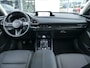 Mazda CX-30 2.0 e-SkyActiv M Hybrid | Navigatie | Adaptieve Cruise Control | Stoel/Stuur-verwarming | Elektrische Achterklep | RIJKLAARPRIJS!