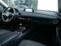 Mazda CX-30 2.0 e-SkyActiv M Hybrid | Navigatie | Adaptieve Cruise Control | Stoel/Stuur-verwarming | Elektrische Achterklep | RIJKLAARPRIJS!