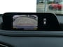 Mazda CX-30 2.0 e-SkyActiv M Hybrid | Navigatie | Adaptieve Cruise Control | Stoel/Stuur-verwarming | Elektrische Achterklep | RIJKLAARPRIJS!
