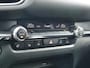 Mazda CX-30 2.0 e-SkyActiv M Hybrid | Navigatie | Adaptieve Cruise Control | Stoel/Stuur-verwarming | Elektrische Achterklep | RIJKLAARPRIJS!