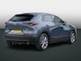 Mazda CX-30 2.0 e-SkyActiv M Hybrid | Navigatie | Adaptieve Cruise Control | Stoel/Stuur-verwarming | Elektrische Achterklep | RIJKLAARPRIJS!