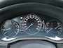 Mazda CX-30 2.0 e-SkyActiv M Hybrid | Navigatie | Adaptieve Cruise Control | Stoel/Stuur-verwarming | Elektrische Achterklep | RIJKLAARPRIJS!
