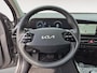 Kia Niro EV DynamicPlusLine 64.8 kWh | Airco | Navi | Camera | LM Velgen | Privacy Glass |