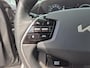 Kia Niro EV DynamicPlusLine 64.8 kWh | Airco | Navi | Camera | LM Velgen | Privacy Glass |