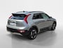 Kia Niro EV DynamicPlusLine 64.8 kWh | Airco | Navi | Camera | LM Velgen | Privacy Glass |