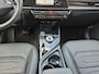 Kia Niro EV DynamicPlusLine 64.8 kWh | Airco | Navi | Camera | LM Velgen | Privacy Glass |